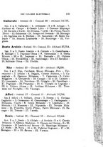 giornale/BVE0263837/1897/unico/00000139
