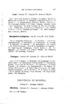 giornale/BVE0263837/1897/unico/00000141