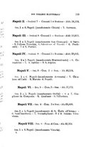 giornale/BVE0263837/1897/unico/00000143