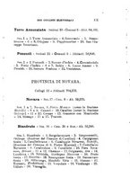 giornale/BVE0263837/1897/unico/00000145