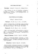 giornale/BVE0263837/1897/unico/00000153