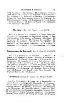 giornale/BVE0263837/1897/unico/00000155