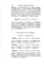 giornale/BVE0263837/1897/unico/00000162