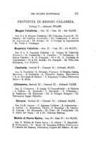giornale/BVE0263837/1897/unico/00000165