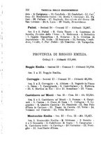 giornale/BVE0263837/1897/unico/00000166