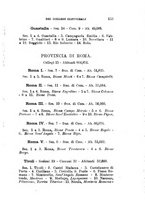 giornale/BVE0263837/1897/unico/00000167