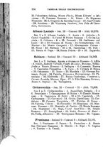 giornale/BVE0263837/1897/unico/00000168