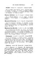 giornale/BVE0263837/1897/unico/00000171