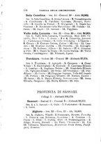 giornale/BVE0263837/1897/unico/00000172