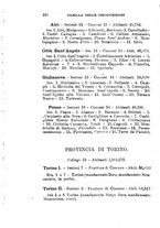 giornale/BVE0263837/1897/unico/00000176