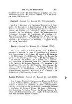 giornale/BVE0263837/1897/unico/00000179