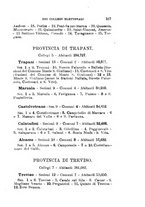 giornale/BVE0263837/1897/unico/00000181