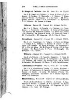 giornale/BVE0263837/1897/unico/00000182