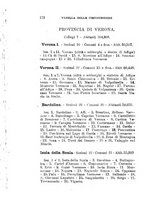 giornale/BVE0263837/1897/unico/00000186