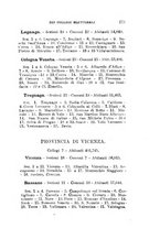 giornale/BVE0263837/1897/unico/00000187