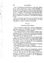 giornale/BVE0263837/1897/unico/00000190