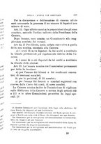 giornale/BVE0263837/1897/unico/00000191