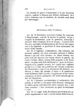 giornale/BVE0263837/1897/unico/00000192