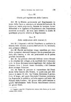 giornale/BVE0263837/1897/unico/00000193