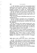 giornale/BVE0263837/1897/unico/00000194