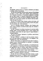 giornale/BVE0263837/1897/unico/00000196