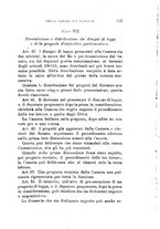 giornale/BVE0263837/1897/unico/00000197