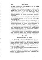 giornale/BVE0263837/1897/unico/00000198