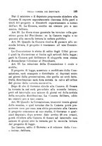 giornale/BVE0263837/1897/unico/00000199