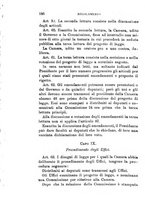 giornale/BVE0263837/1897/unico/00000200
