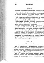 giornale/BVE0263837/1897/unico/00000202