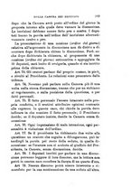 giornale/BVE0263837/1897/unico/00000203