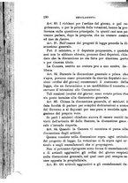 giornale/BVE0263837/1897/unico/00000204