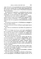giornale/BVE0263837/1897/unico/00000205