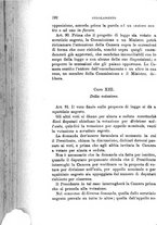 giornale/BVE0263837/1897/unico/00000206