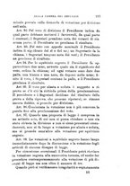 giornale/BVE0263837/1897/unico/00000207