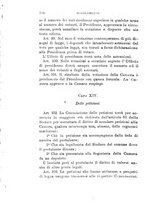 giornale/BVE0263837/1897/unico/00000208