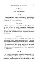 giornale/BVE0263837/1897/unico/00000209