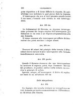 giornale/BVE0263837/1897/unico/00000210