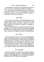 giornale/BVE0263837/1897/unico/00000211