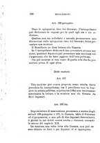 giornale/BVE0263837/1897/unico/00000212