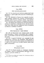 giornale/BVE0263837/1897/unico/00000215