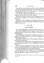 giornale/BVE0263837/1897/unico/00000216
