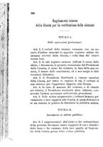 giornale/BVE0263837/1897/unico/00000218