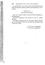 giornale/BVE0263837/1897/unico/00000220