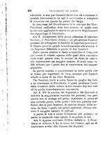 giornale/BVE0263837/1897/unico/00000222