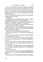 giornale/BVE0263837/1897/unico/00000223