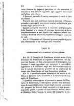 giornale/BVE0263837/1897/unico/00000224