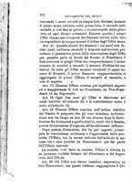 giornale/BVE0263837/1897/unico/00000226