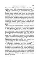 giornale/BVE0263837/1897/unico/00000227