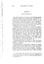 giornale/BVE0263837/1897/unico/00000228